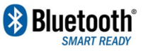 Bluetooth