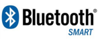 Bluetooth