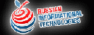 RUSSIAN INFORMATIONAL TECHNOLOGIES